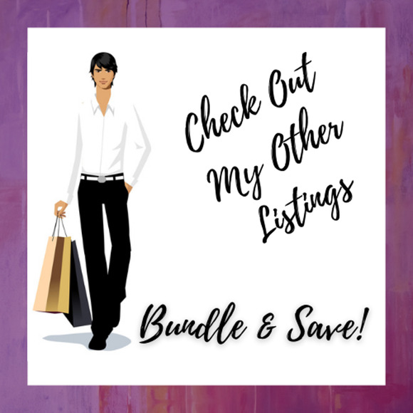 TWO Pebble Beach Blue & White Striped Short Sleeve Dry-Luxe Performance Polo XL - Picture 11 of 11